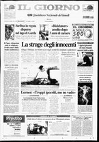 giornale/CUB0703042/2000/n. 39 del 2 ottobre